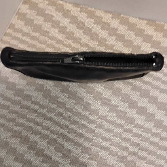 Bundle deal—selling all together 💼✨ For Purge Show 3/28 - Picture 7 of 11